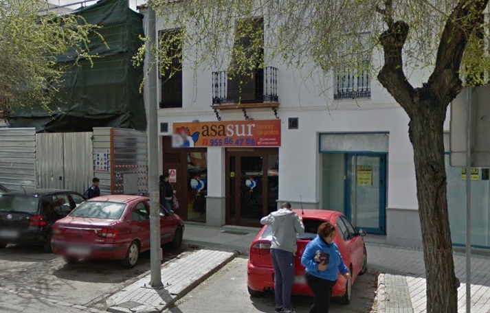 Galería de imágenes